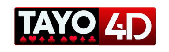 TAYO4D - Situs Slot Telkomsel 24 Jam Online